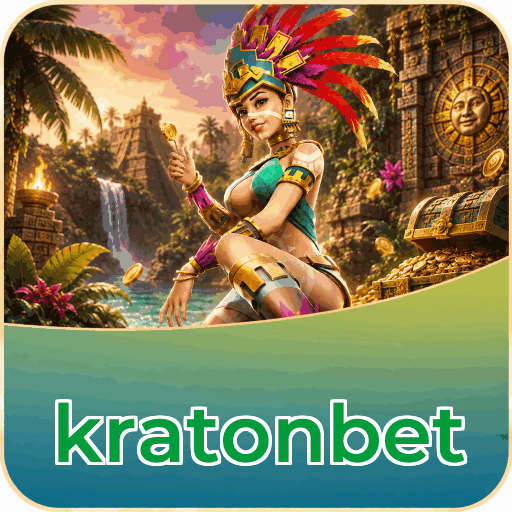 kratonbet Indonesia
