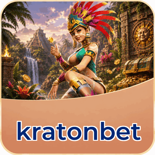 kratonbet Indonesia