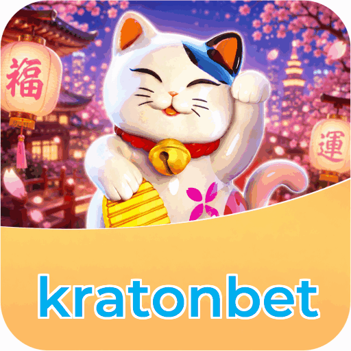 kratonbet Indonesia