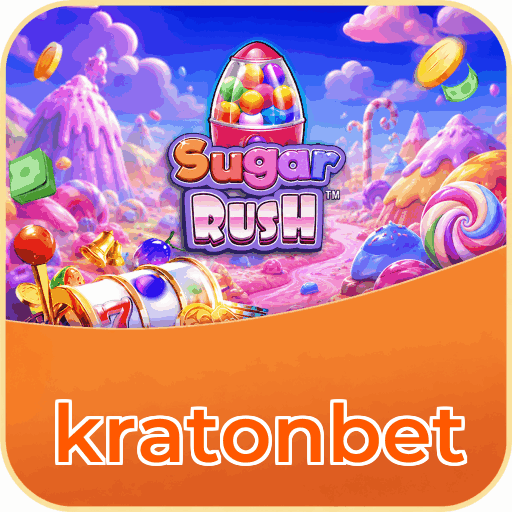 kratonbet