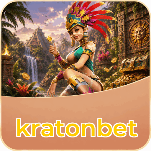 kratonbet Indonesia