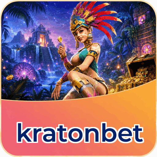 kratonbet Indonesia