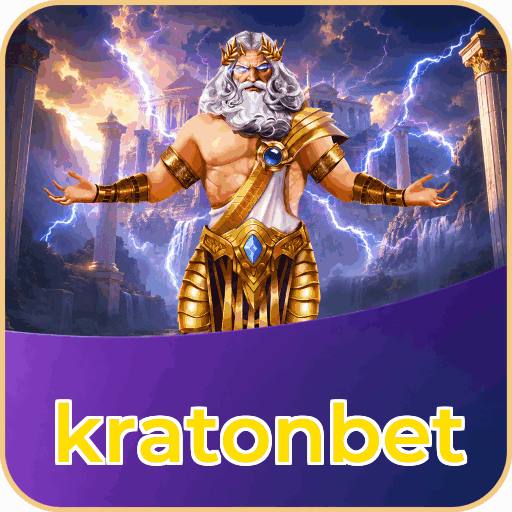 kratonbet Indonesia