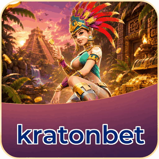 kratonbet