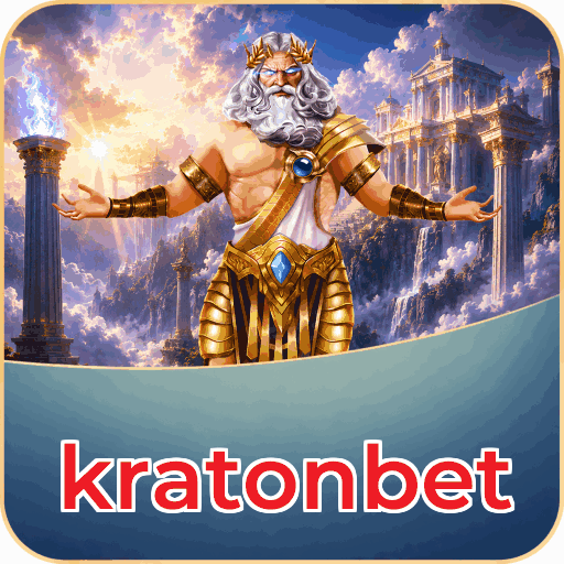 kratonbet Indonesia