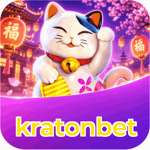 kratonbet Indonesia