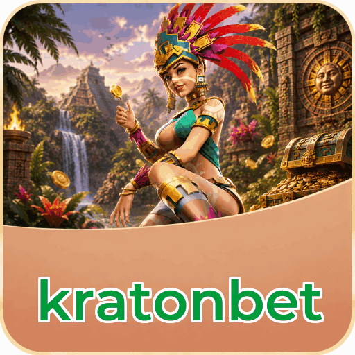 kratonbet Indonesia