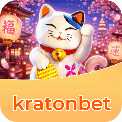 Tampilan antarmuka kratonbet APK v4.7.5 saat pengujian performa dan keamanan di perangkat Android