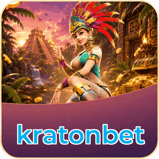 kratonbet Indonesia