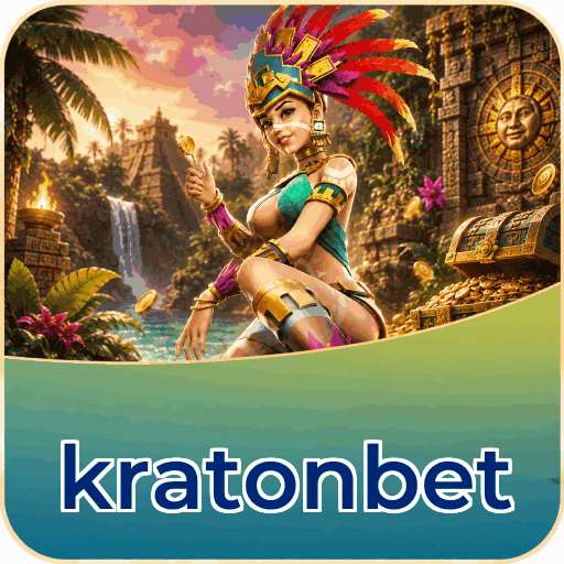 kratonbet