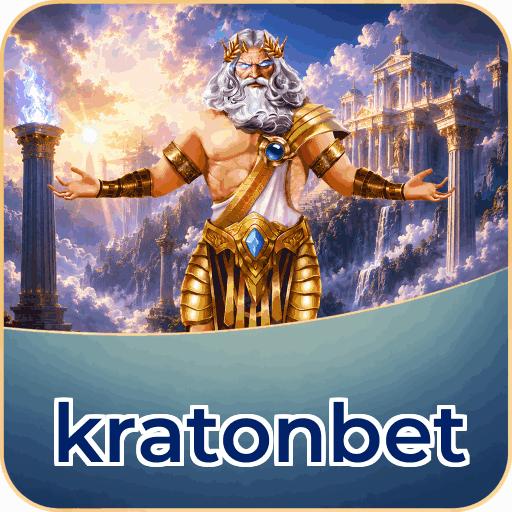 kratonbet Indonesia