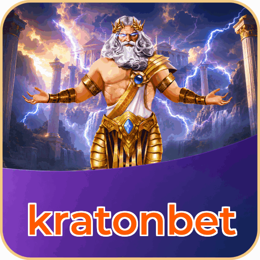 kratonbet Indonesia