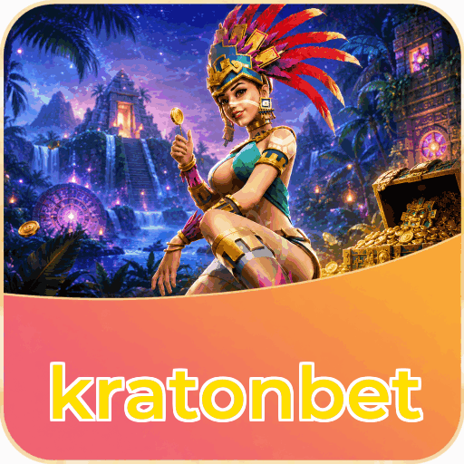 kratonbet Indonesia