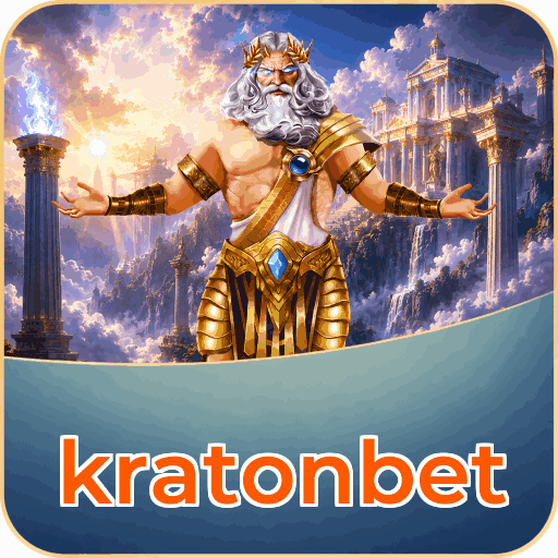 kratonbet